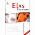 Livro - Elas Perguntam - Josué Gonçalves 